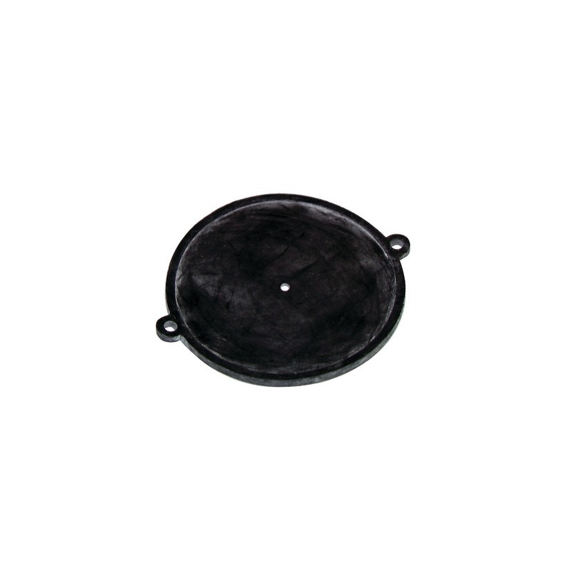 Diaphragm- DIFF pour Vaillant - 010318  - (X5)