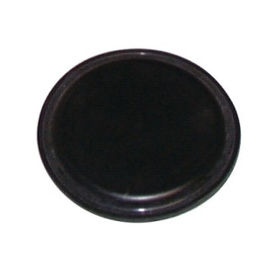 Diaphragm- DIFF pour Vaillant - 010337  - (X5)