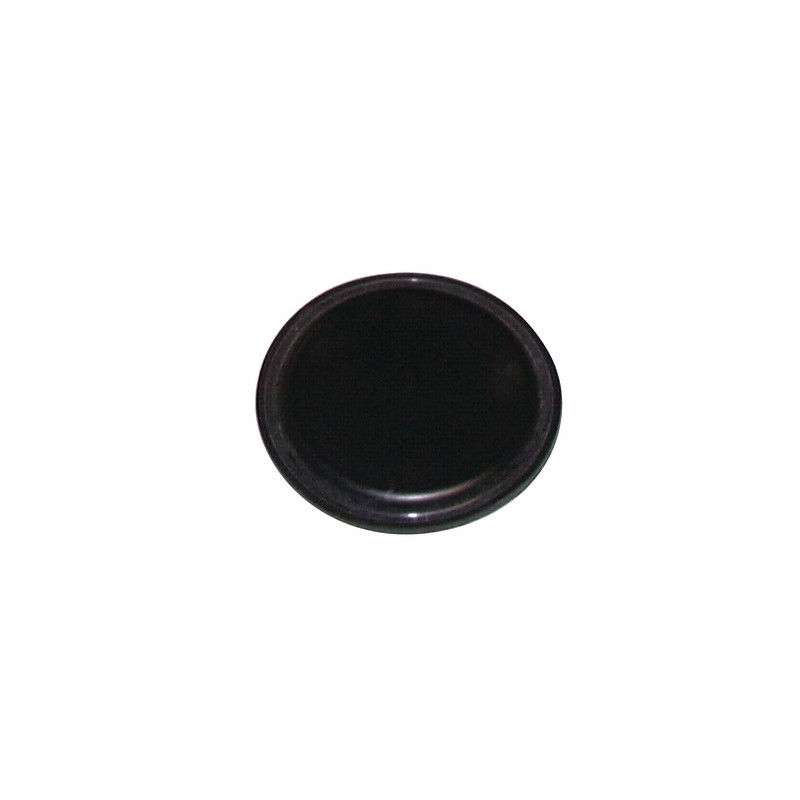 Diaphragm- DIFF pour Vaillant - 010337  - (X5)