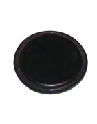 Diaphragm- DIFF pour Vaillant - 010337  - (X5)