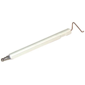 2 Electrodes D 11 T3- DIFF pour Cuenod - 66634+66647