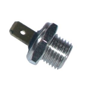 NTC probe- DIFF pour Vaillant - 252805