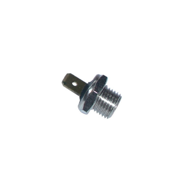 NTC probe- DIFF pour Vaillant - 252805