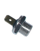 NTC probe- DIFF pour Vaillant - 252805