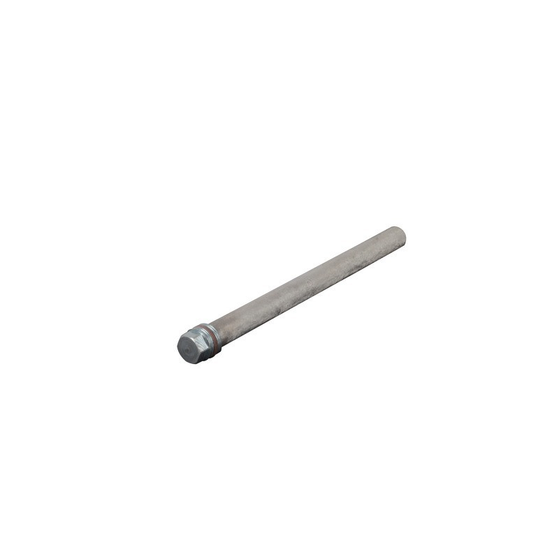 Anode 1" L315- DIFF pour Vaillant - 295821