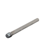 Anode 1" L315- DIFF pour Vaillant - 295821 Anode 1" L315- DIFF pour Vaillant - 295821