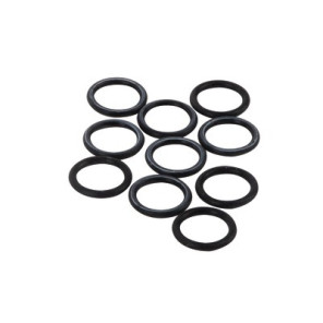 O-ring- DIFF pour Vaillant - 981151  - (X10)