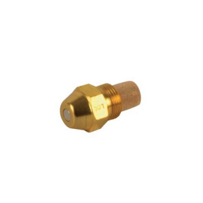 Nozzle 0.40 USGAL/h- DIFF pour Vaillant - 0020021152