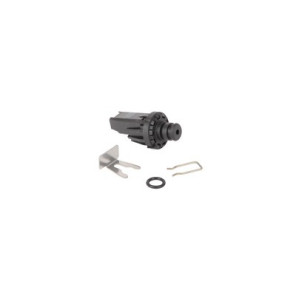 Sensor pressure c/heating- DIFF pour Vaillant - 0020059717