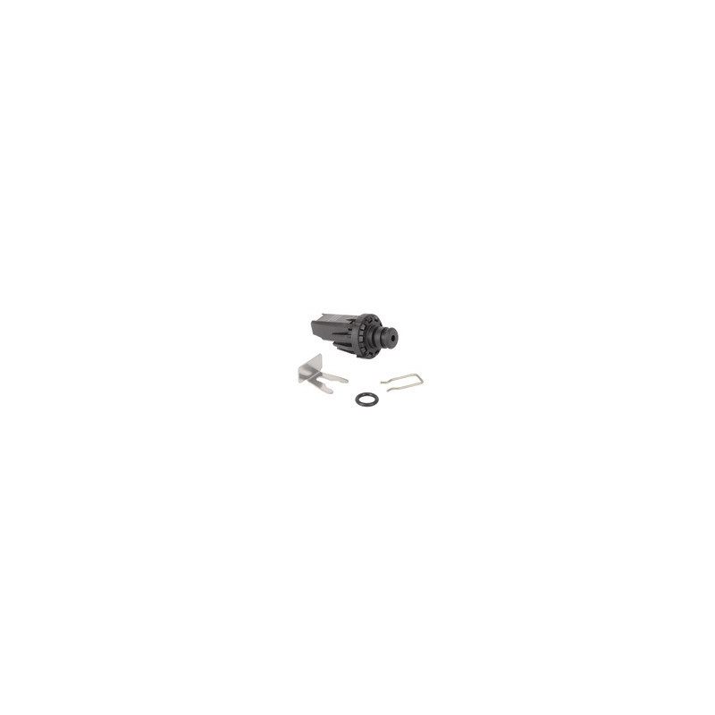 Sensor pressure c/heating- DIFF pour Vaillant - 0020059717