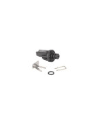 Sensor pressure c/heating- DIFF pour Vaillant - 0020059717