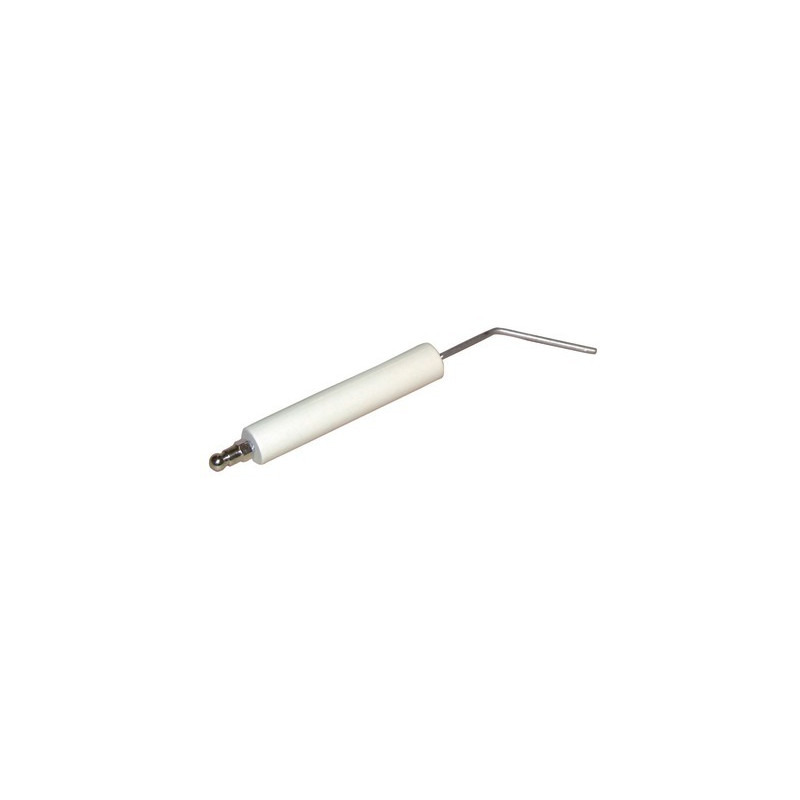 Ignition electrode C135/200- DIFF pour Cuenod - 13015833  - (X2)