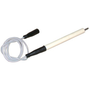 1 Ignition electrode C7- DIFF pour Cuenod - 137366