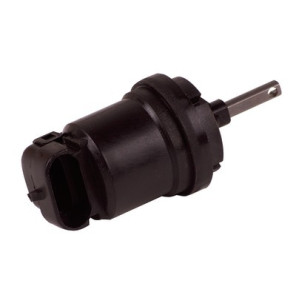 3 way valve motor- DIFF pour Vaillant - 140429