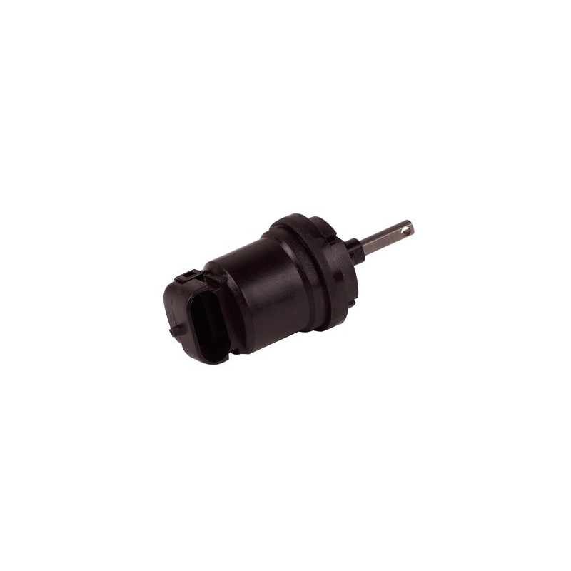3 way valve motor- DIFF pour Vaillant - 140429