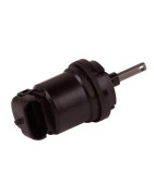 3 way valve motor- DIFF pour Vaillant - 140429 3 way valve motor- DIFF pour Vaillant - 140429