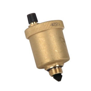 Auto air vent- DIFF pour Vaillant - 061707