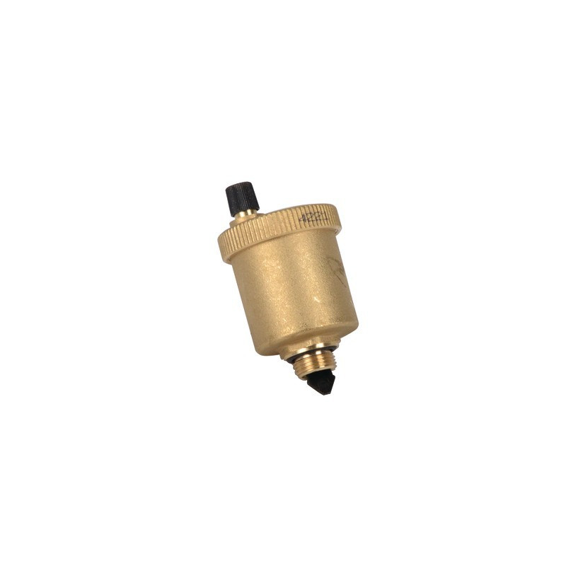 Auto air vent- DIFF pour Vaillant - 061707