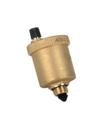 Auto air vent- DIFF pour Vaillant - 061707 Auto air vent- DIFF pour Vaillant - 061707