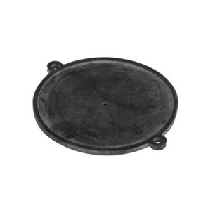 Diaphragm- DIFF pour Vaillant - 0020107704