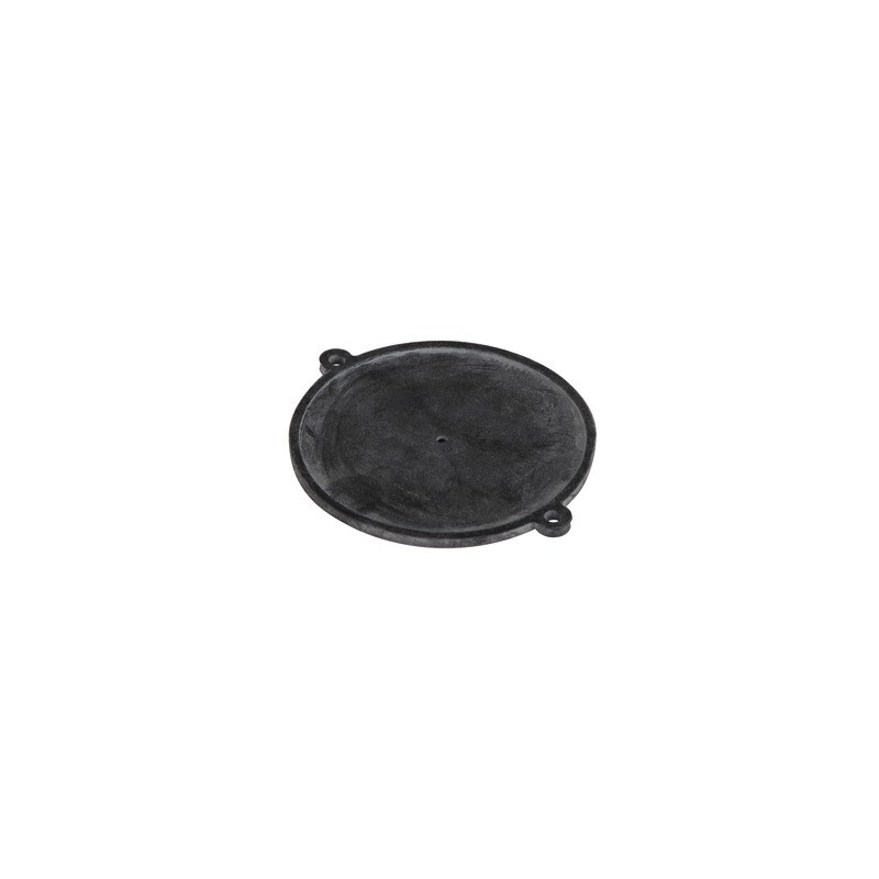 Diaphragm- DIFF pour Vaillant - 0020107704