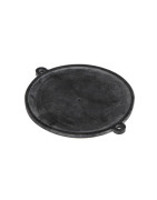 Diaphragm- DIFF pour Vaillant - 0020107704