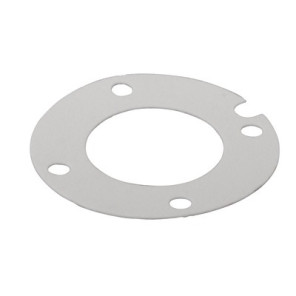 Burner gasket- DIFF pour Vaillant - 981103