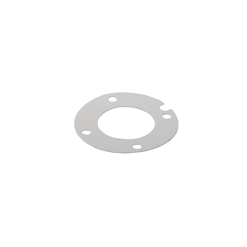 Burner gasket- DIFF pour Vaillant - 981103