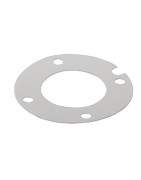 Burner gasket- DIFF pour Vaillant - 981103
