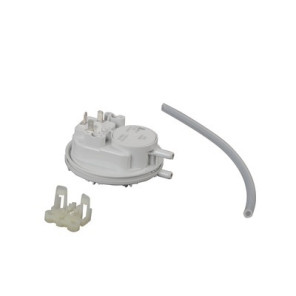 Pressure switch- DIFF pour Vaillant - 0020041905