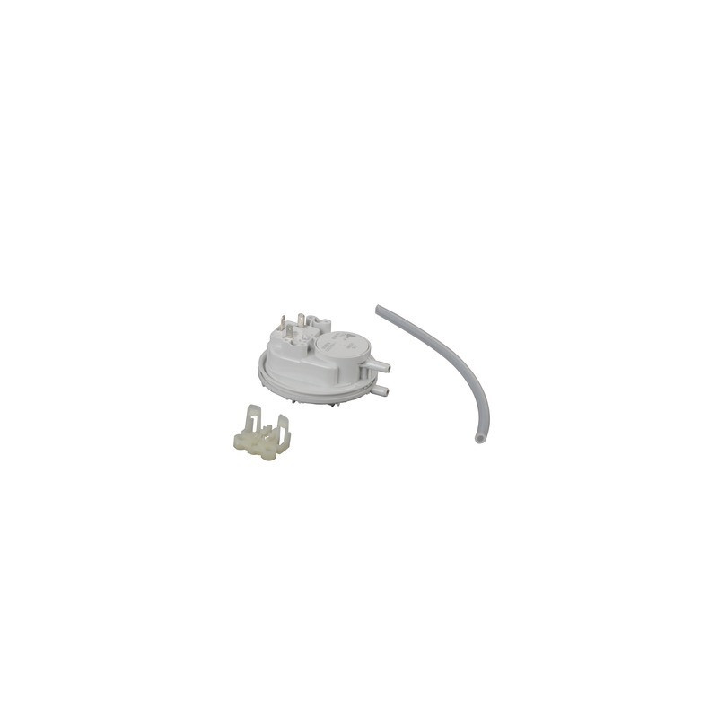 Pressure switch- DIFF pour Vaillant - 0020041905