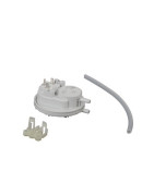 Pressure switch- DIFF pour Vaillant - 0020041905
