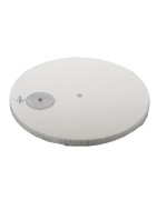 Insulation plate 10mm- DIFF pour Vaillant - 210779