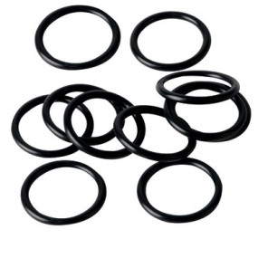 O-ring- DIFF pour Vaillant - 981163  - (X10)