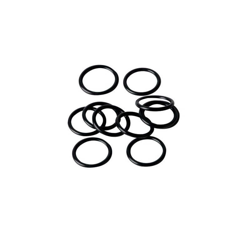 O-ring- DIFF pour Vaillant - 981163  - (X10)