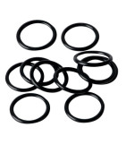 O-ring- DIFF pour Vaillant - 981163  - (X10)