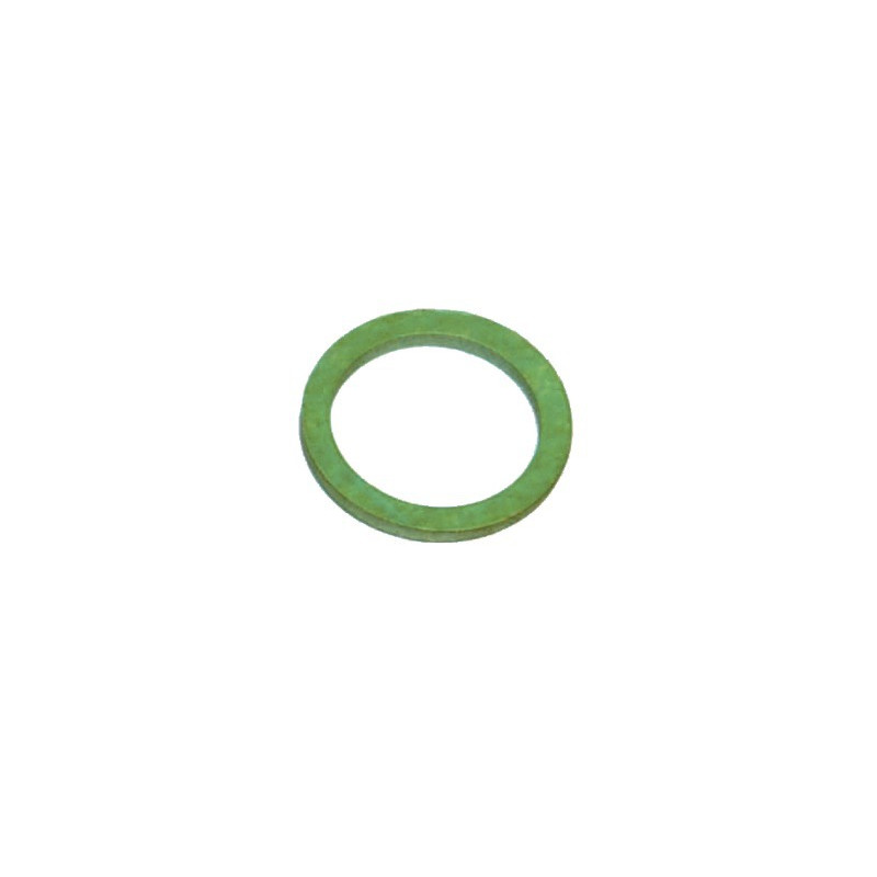 Seal- DIFF pour Vaillant - 981142  - (X10)