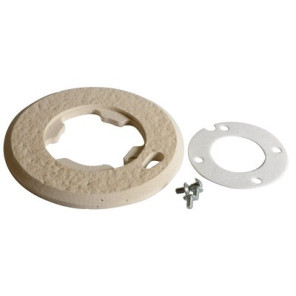 Insulation plate- DIFF pour Vaillant - 193595