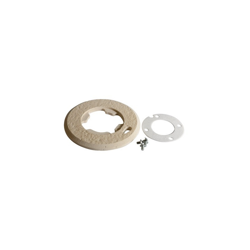 Insulation plate- DIFF pour Vaillant - 193595