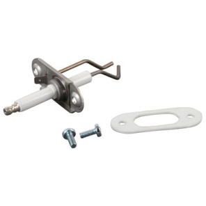 Ignition electrode- DIFF pour Vaillant - 090709