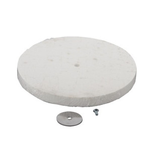 Insulation 16mm- DIFF pour Vaillant - 0020093190
