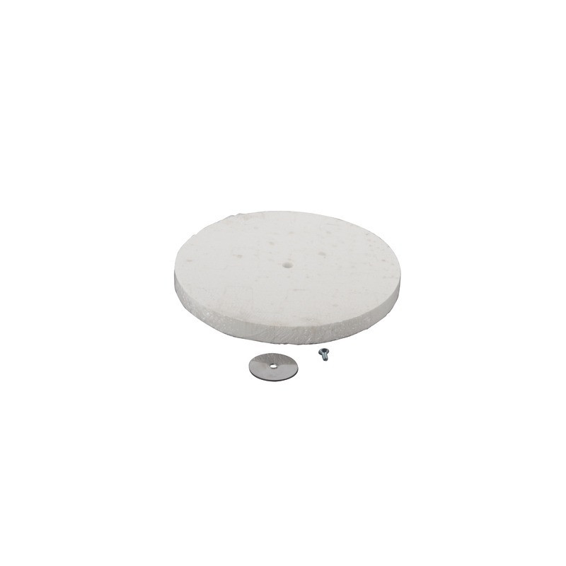 Insulation 16mm- DIFF pour Vaillant - 0020093190
