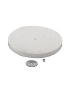 Insulation 16mm- DIFF pour Vaillant - 0020093190