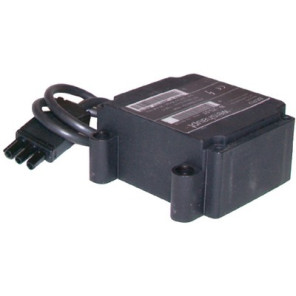 Ignition transformer za 20 100 e91 : wzg01/v- DIFF pour Weishaupt - 603126