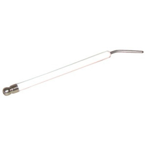 Ignition electrode G1/G3- DIFF pour Weishaupt - 1513271433/7