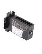 Control box fuel gas 82 100c2wh- SIEMENS - 600470