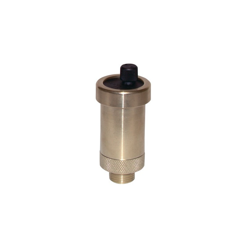 Auto air vent- DIFF pour De Dietrich Chappée - 97920027