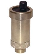 Auto air vent- DIFF pour De Dietrich Chappée - 97920027