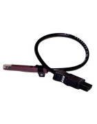 Photoresistant - uv cell qrb1b with ampiii n°13- DIFF pour Weishaupt - 24105012022 Photoresistant - uv cell qrb1b with ampiii n°13- DIFF pour Weishaupt - 24105012022