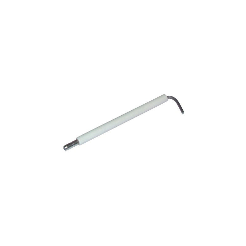 Ignition electrode WG5- DIFF pour Weishaupt - 23220014217